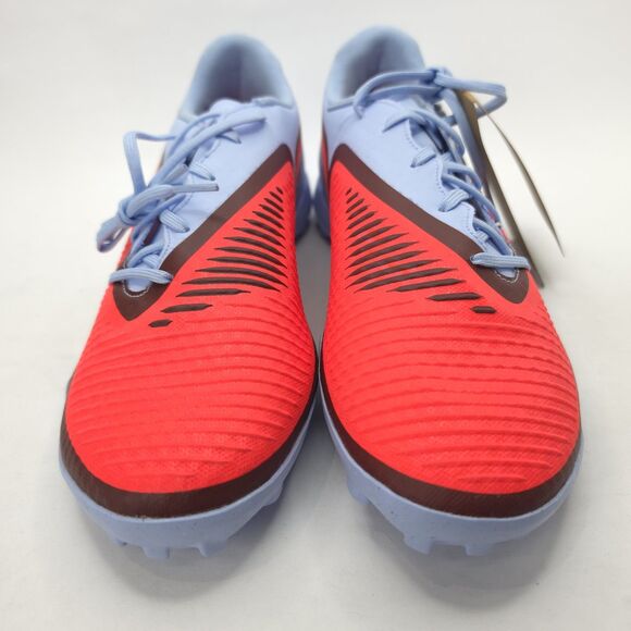 Nike Phantom 6 Low ACAD TF Scary Good Pack Men Size 10 Soccer Shoes HQ2325-400 main image 7